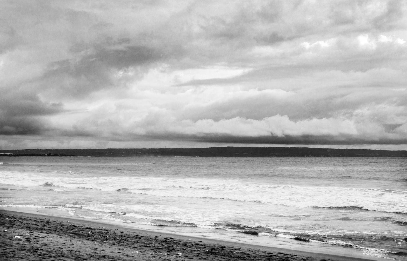 Detaliu montaj panouri fotovoltaice